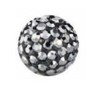 hematite.JPG